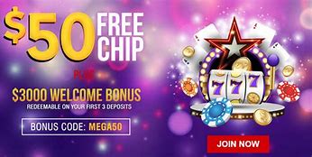 123 Slots Online Casino No Deposit Bonus Tanpa Syarat