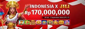 Apk Pembobol Mesin Slot