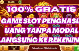 Apk Slot Tanpa Deposit Kpktoto 2023 Gratis Terbaru Download