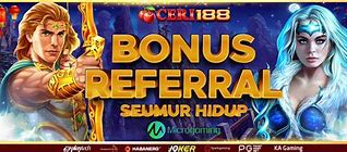 Bigo 188 Slot Login Link Alternatif Terbaru Hari Ini