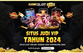 Kabar Slot Gacor Hari Ini 2023 Terbaru Hari Ini