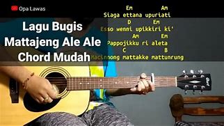 Kunci Gitar Mabuk Minuman