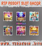 Link Slot Gacor Hari Ini Shifu Jackpot Lotre Online Casino Login