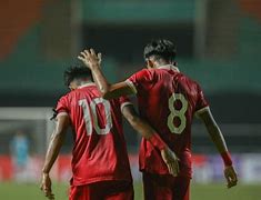 Piala Asia U 17 Kapan