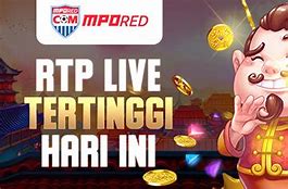 Rtp Lambe Slot Hari Ini Gacor Hari Ini Live