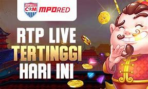 Rtp Live Helios 168 Hari Ini