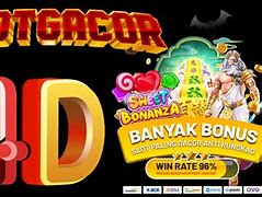 Situs Slot Sirkuit 4D Di Indonesia Hari Ini