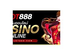 Slot888 Resmi Login App Login Password