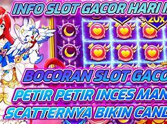 Tools Slot Gacor Hari Ini Weton Slotter Mania