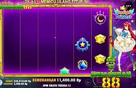 Tools Slot Gacor Modal Receh Hari Ini Slot Gacor Malam Ini