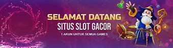 Tutorial Game Slot Pemula 2023 Gratis X500