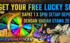 Warkopkiu Daftar Idn Poker Poker